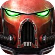 Warhammer 40,000: Regicide MOD Money