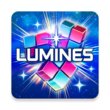 LUMINES PUZZLE AND MUSIC