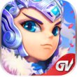 3K:Art of War