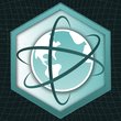 Satellite Command