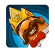 King of Opera - Party Game