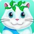 Hamster Islands - clicker game