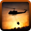 FireJumpers - Wildfire RTS