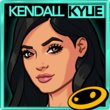 KENDALL & KYLIE