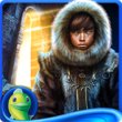 Mystery: Winterpoint
