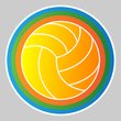 Beach Volleyball 2016