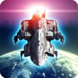 Galaxy Reavers-Space RTS