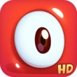 Pudding Monsters + MOD