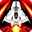 Space Warrior: The Origin + MOD