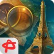 Secret Europe: Hidden Object