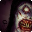 The Fear : Creepy Scream House MOD money