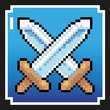 Pixel Monsters: Slots