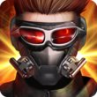 Dead Arena: Strike Sniper