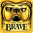 Temple Run: Brave
