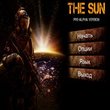The Sun