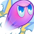Wonderball - One Touch Smash