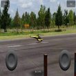 BladeCX Free RC Simulator