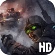 Defense zone 2 HD