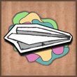 Paper World Airplanes