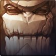 SoulTactics