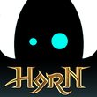 Horn + MOD