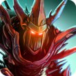 Iesabel MOD unlimited gold
