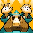 Magic Touch: Wizard for Hire + MOD