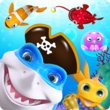 Fish Crush