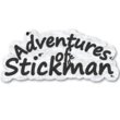 Adventures of Stickman