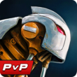Ironkill: Robot Fighting Game