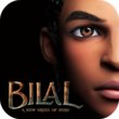 Bilal: A New Breed of Hero