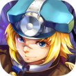 Mine Heroes 2