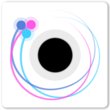 Orbit - Playing with Gravity
