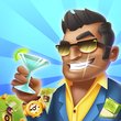 Magnate - Capitalist Manager