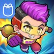 Rapstronaut : Space Journey