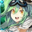 Stellacept Online