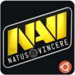 Simulator Kibersportsmeny