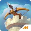 Toy Defense: Fantasy Tower TD