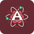 Atomas MOD endless antimatter
