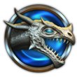 Eternium: Mage And Minions