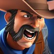 Compass Point: West MOD massive damage/splash kills everything