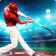 Tap Sports baseball 2016
