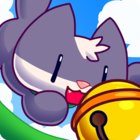 Super Cat Bros