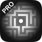 Amazer Pro - Find your way