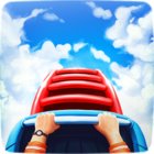 RollerCoaster Tycoon 4 Mobile MOD free purchases