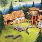 Citadels
