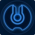 INFERNO 2 MOD many keys