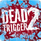 DEAD TRIGGER 2