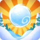 Snowball