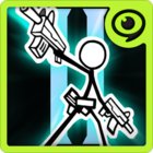 Cartoon Wars 2 MOD much money